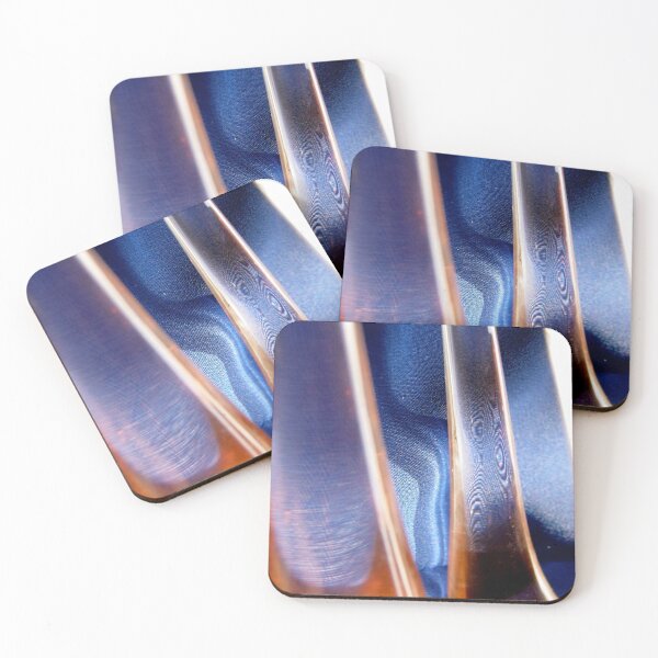 Item preview, Abstract 123476 designed and sold by Shulie1.
