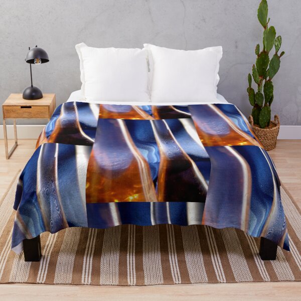 Item preview, Abstract 123476 designed and sold by Shulie1.
