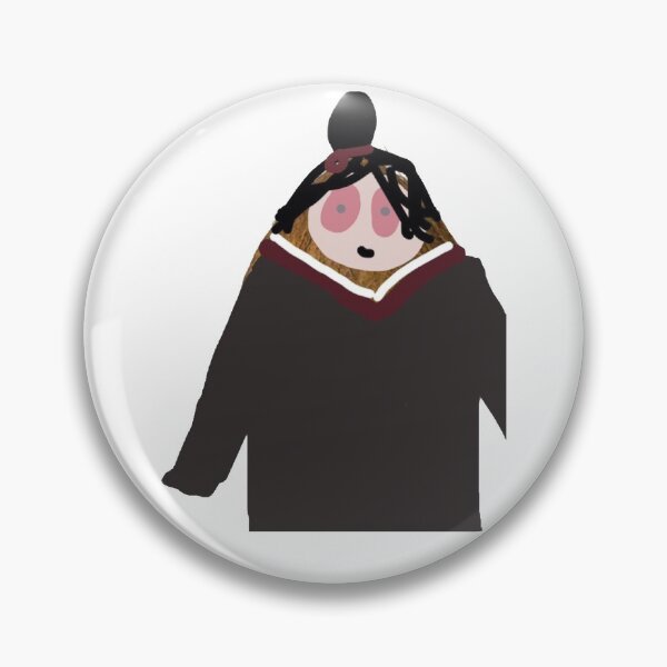 Item preview, mo xuanyu coconut designed and sold by wangxianbts.