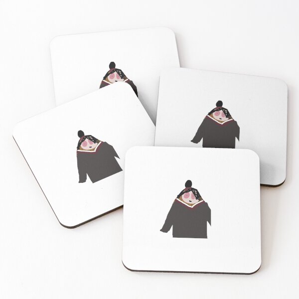 Item preview, mo xuanyu coconut designed and sold by wangxianbts.