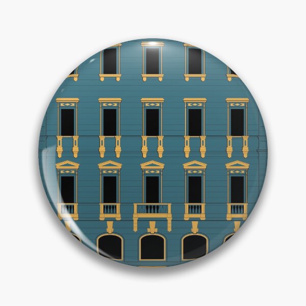 Item preview, Torino golden magic designed and sold by twowiseguys.