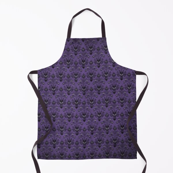 Item preview, obsesionado designed and sold by Indestructibbo.