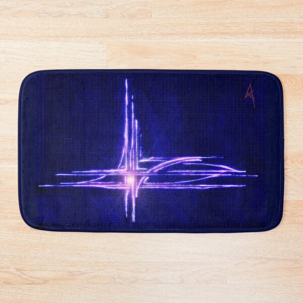 Item preview, it came upon a midnight clear designed and sold by don quackenbush art.