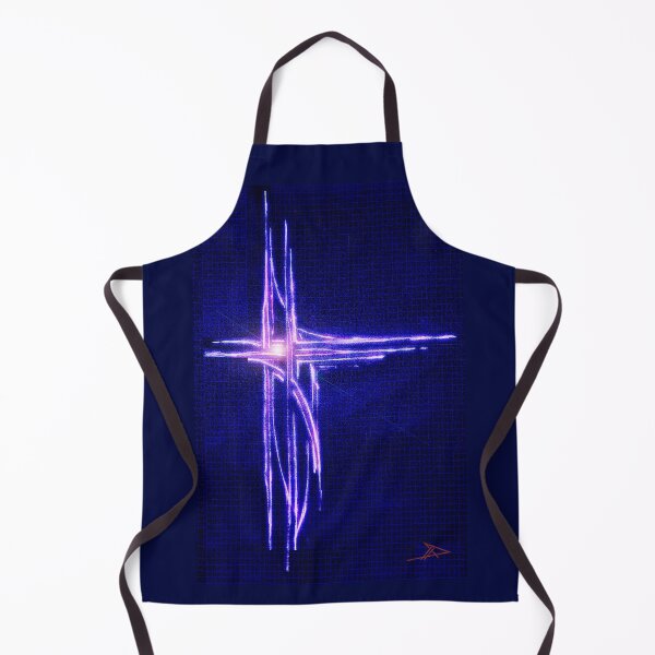 Item preview, it came upon a midnight clear designed and sold by don quackenbush art.