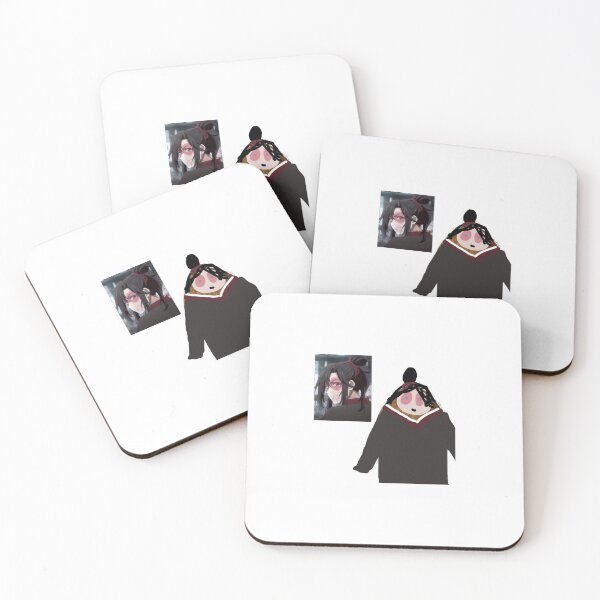 Item preview, mo xuanyu coconut version 2 designed and sold by wangxianbts.