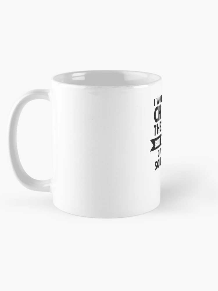 Thumbnail 5 of 6, Coffee Mug, Programmer Gift Programming Computer Scientist Source Code designed and sold by LeMuesch.