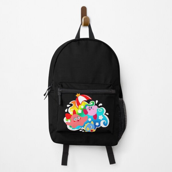 Item preview, Dreamland Splash - Rainbow Ed. designed and sold by jpenfield designs.