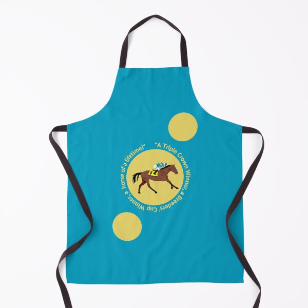 Item preview, American Pharoah Breeders Cup designed and sold by notaclaimer.
