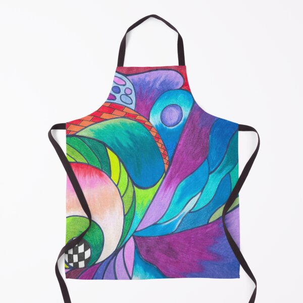 Item preview, Spring Is Coming? designed and sold by Cajoby.