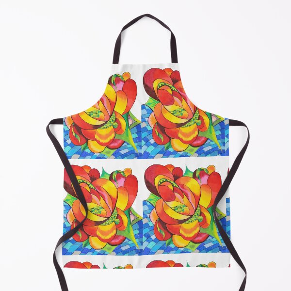 Item preview, Flower designed and sold by Cajoby.