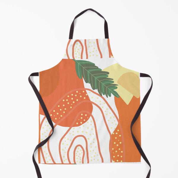 Item preview, Abstract Pattern 7 designed and sold by morgananjos.