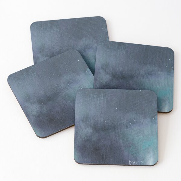 Item preview, Breath designed and sold by kriste-art.