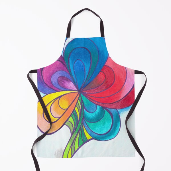 Item preview, Meeting Flower designed and sold by Cajoby.