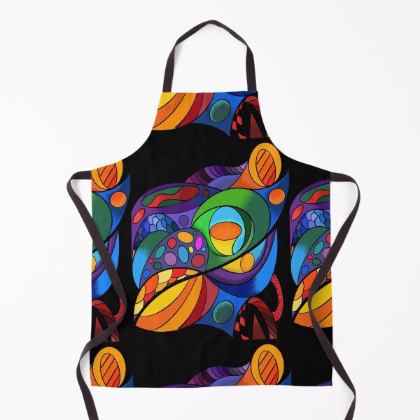 Item preview, Swirls designed and sold by Cajoby.