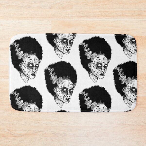 Item preview, Dead Bride  designed and sold by UnHopeDesigns.