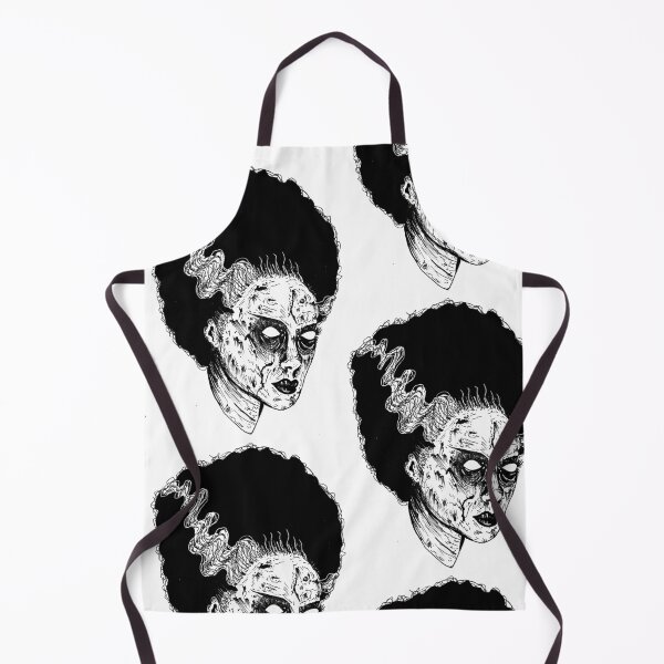 Item preview, Dead Bride designed and sold by UnHopeDesigns.