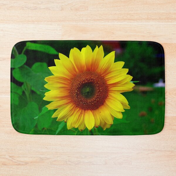 Item preview, In all its glory designed and sold by Treemonk.