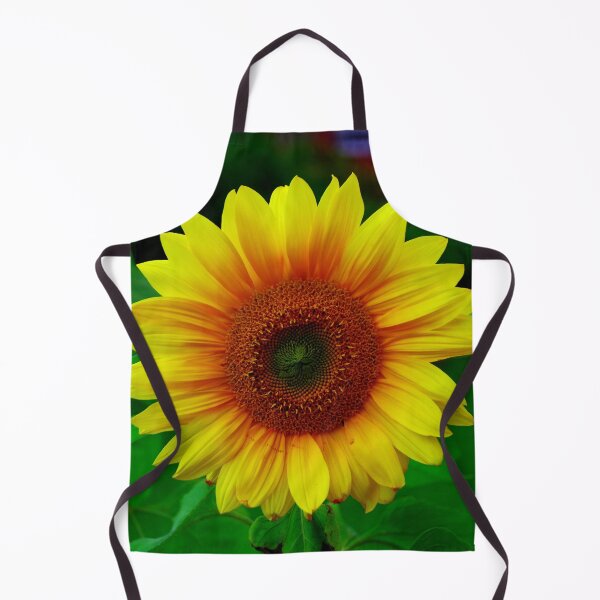 Item preview, In all its glory designed and sold by Treemonk.