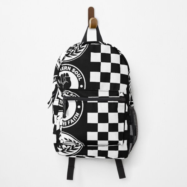 Item preview, Ska, Skinhead and Northern Soul designed and sold by fatbanana.