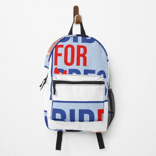 Item preview, Biden for Resident designed and sold by tripanthias.