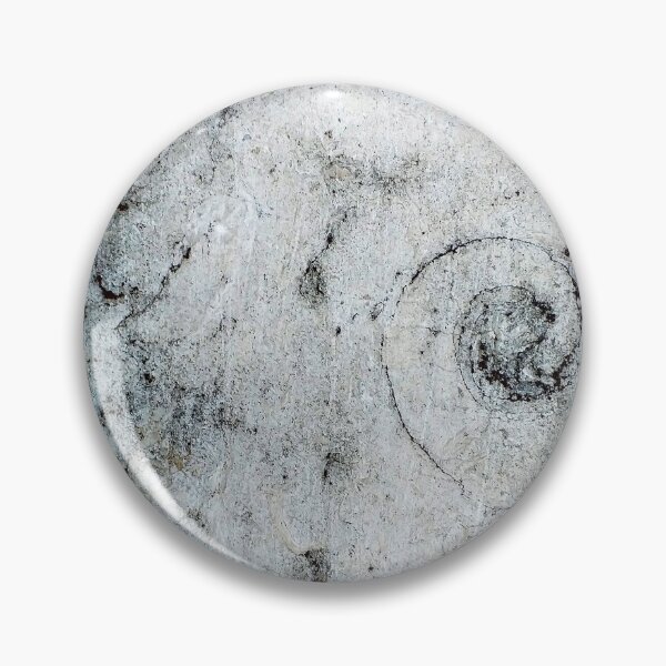 Item preview, Black and White Marble Surface Texture Abstract  designed and sold by worldways.