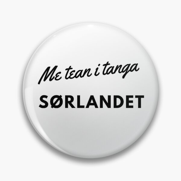 Pin on tanga