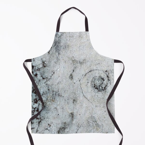 Item preview, Black and White Marble Surface Texture Abstract designed and sold by worldways.