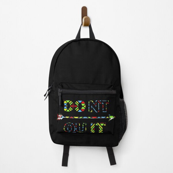 Item preview, Don't Quit T-Shirt designed and sold by OAPod.