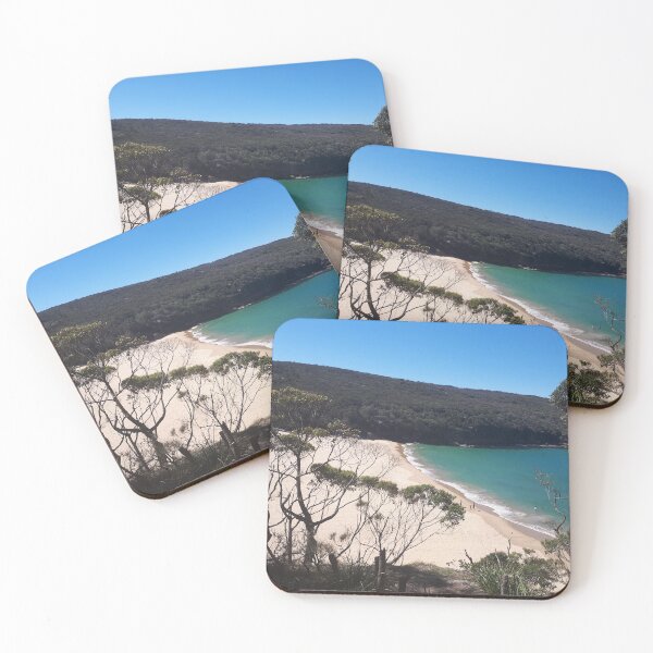 Item preview, Beach View designed and sold by MerchActually.