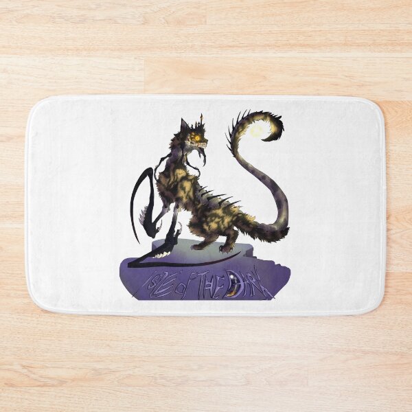 Item preview, Queen Kitty Datsoe designed and sold by Rina Brown.