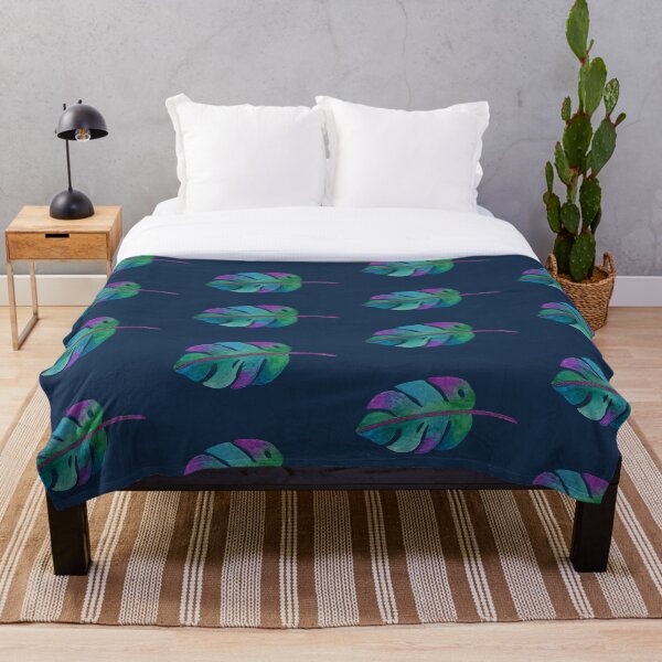 Item preview, Monstera Deliciosa designed and sold by Elena Estelles.