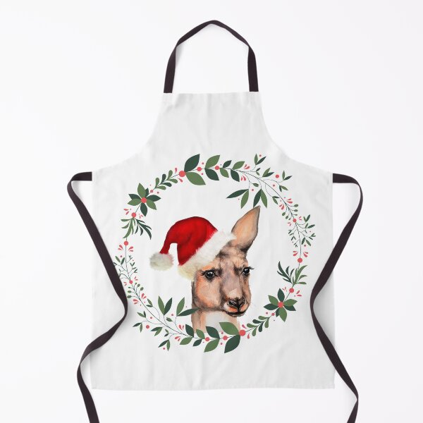 Item preview, Joey Xmas designed and sold by Linda  Hammond.