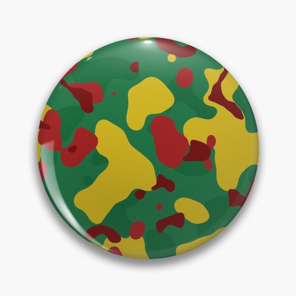 Item preview, ABSTRACT BOLIVIA designed and sold by MarkMotta.