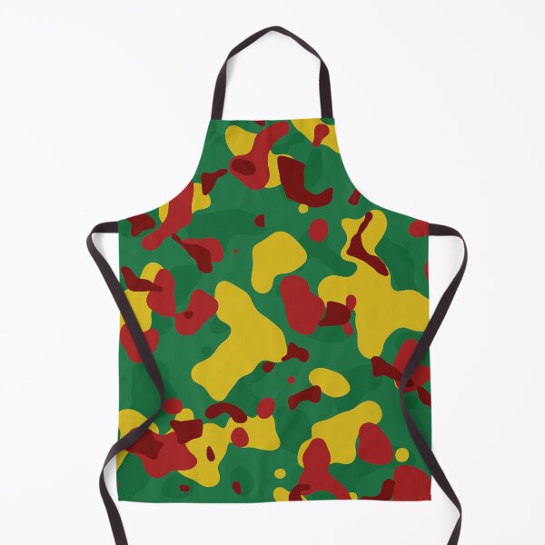 Item preview, ABSTRACT BOLIVIA designed and sold by MarkMotta.