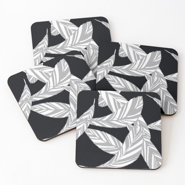 Item preview,   Birds of a feather flock together designed and sold by Michael Langley.