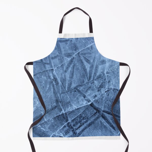 Item preview, Cracked Ice designed and sold by Falln.