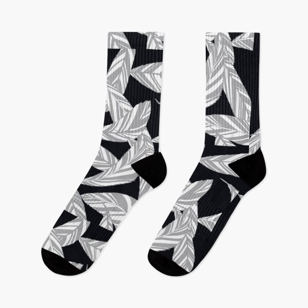Item preview,   Birds of a feather flock together designed and sold by Michael Langley.