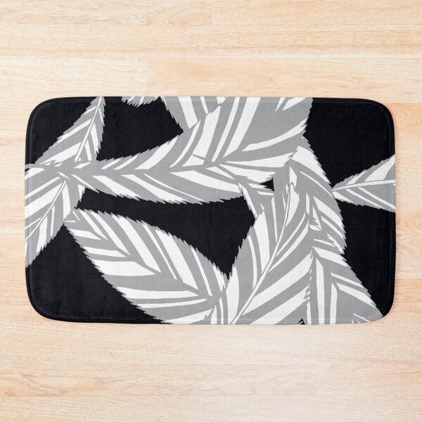 Item preview,   Birds of a feather flock together designed and sold by Michael Langley.