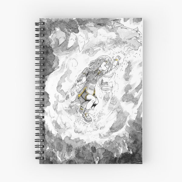 Item preview, Fighter Spirit designed and sold by Itselfsearcher.
