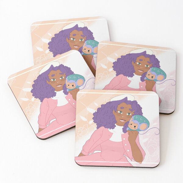 Item preview, No matter where you are designed and sold by MAJA Otitie.