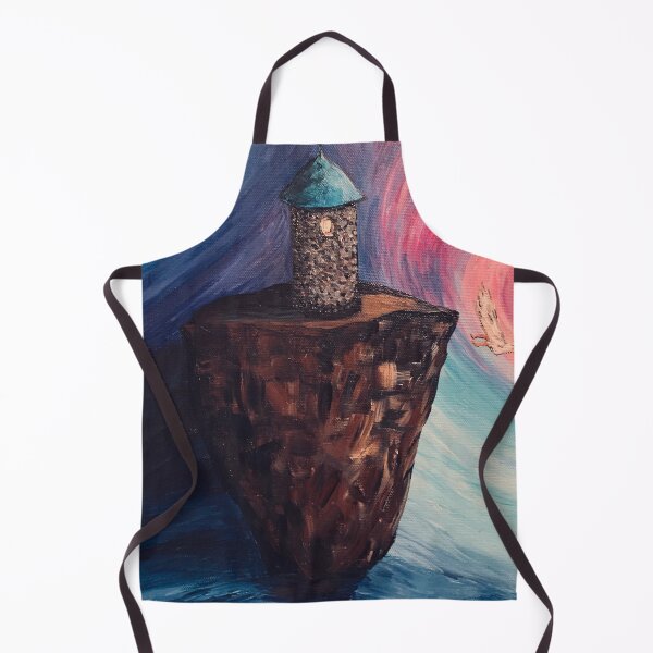 Item preview, Trust Fall  designed and sold by J Faburrieta.