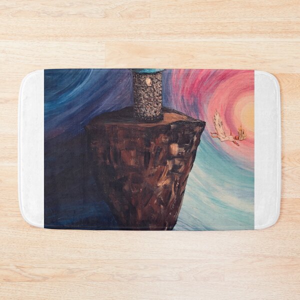 Item preview, Trust Fall  designed and sold by J Faburrieta.