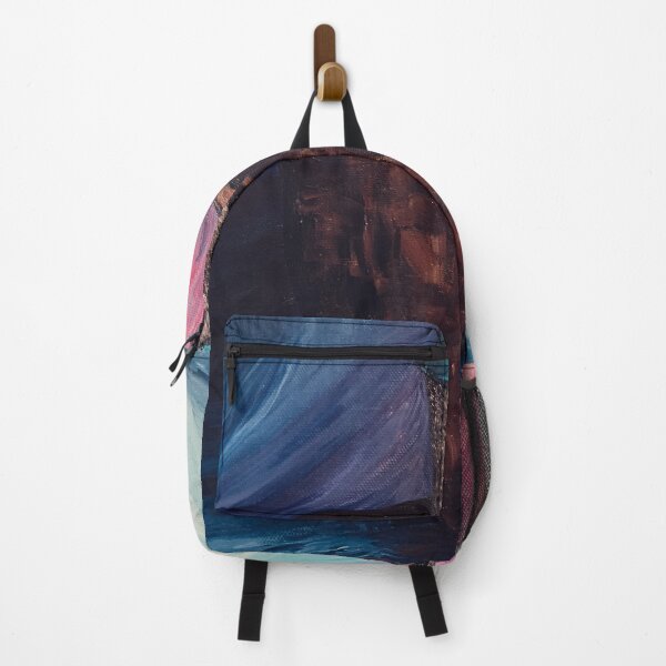 Item preview, Trust Fall  designed and sold by J Faburrieta.