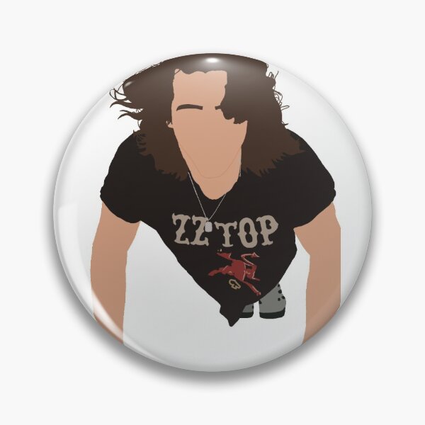 Item preview, Charlie Gillespie designed and sold by Brady Duncan.