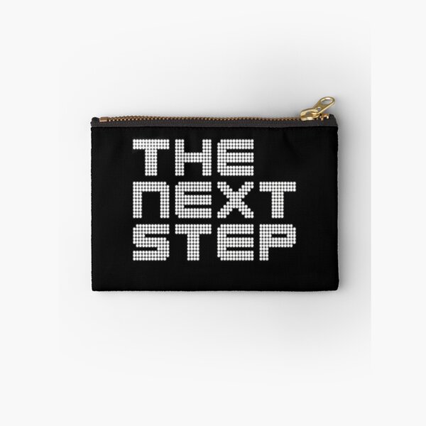 Item preview, The Next Step  designed and sold by Retryticall.