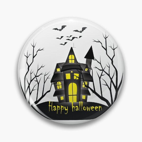 Item preview, halloween designed and sold by samozy.