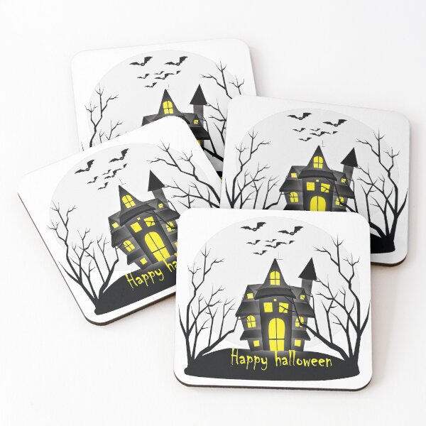 Item preview, halloween designed and sold by samozy.