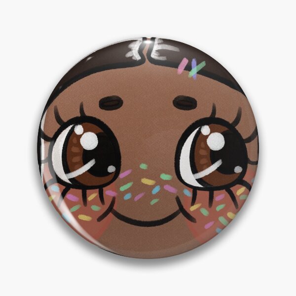 Item preview, Candymae designed and sold by Atieanna.
