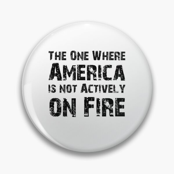 Item preview, Make america not actively on fire again,Make America Godly Again designed and sold by Ripoubsb.