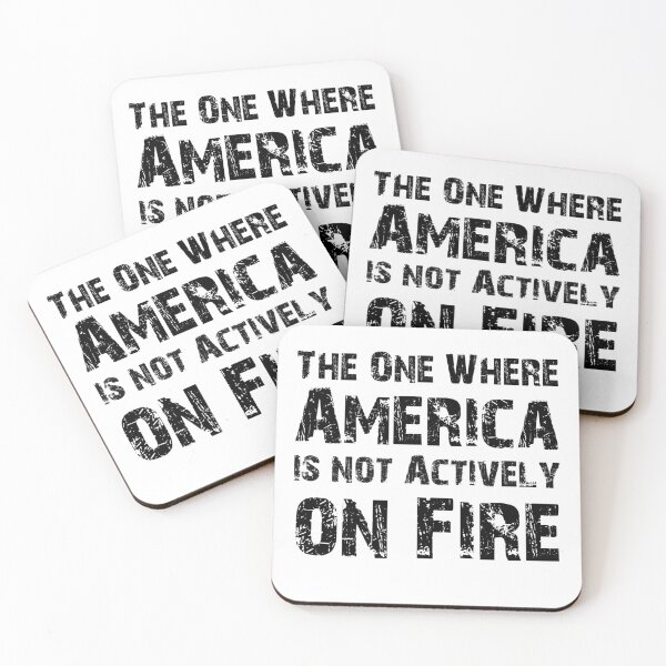 Item preview, Make america not actively on fire again,Make America Godly Again designed and sold by Ripoubsb.